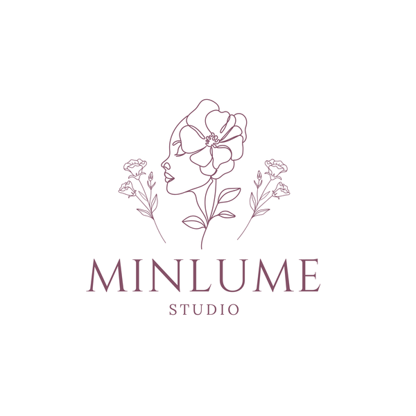 MinlumeStudio