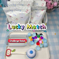 Lucky Match