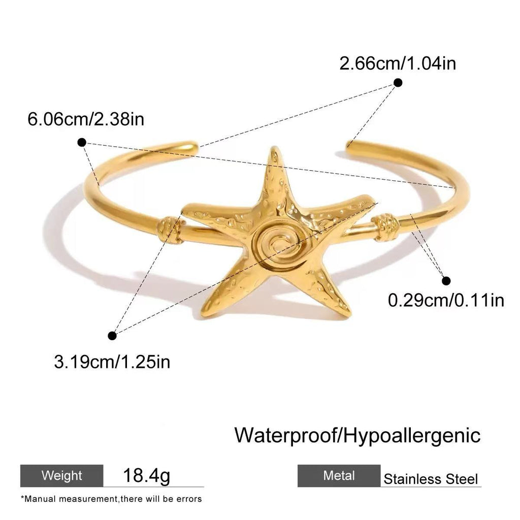 Coastal Treasure Surprise Set