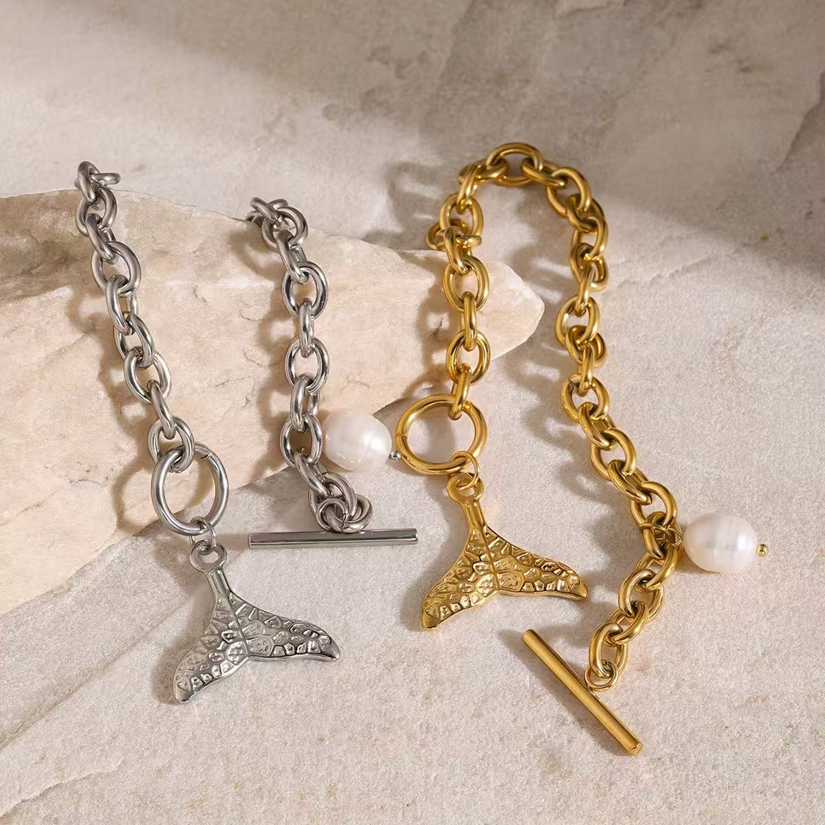 Coastal Treasure Surprise Set