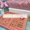 Jewelry Mystery Bag