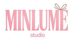MinlumeStudio - Home