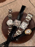 MInlume Watch